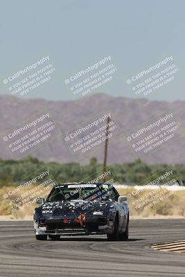 media/Oct-12-2025-Lucky Dog Racing (Sun) [[8adb5568ea]]/2-Second Stint/6-Turn 16/